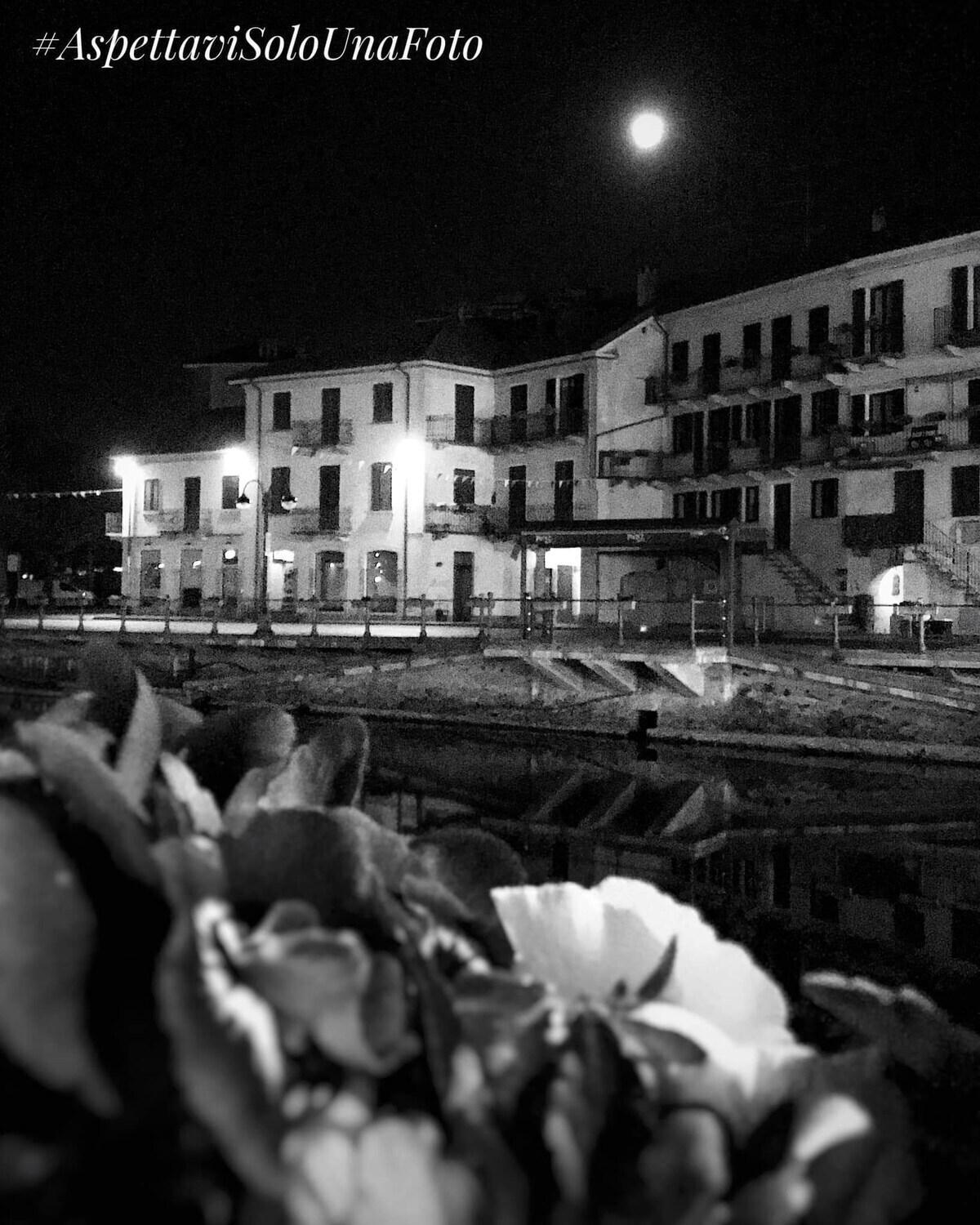 Apartamento Chocolat La Mairie Omegna Exterior foto